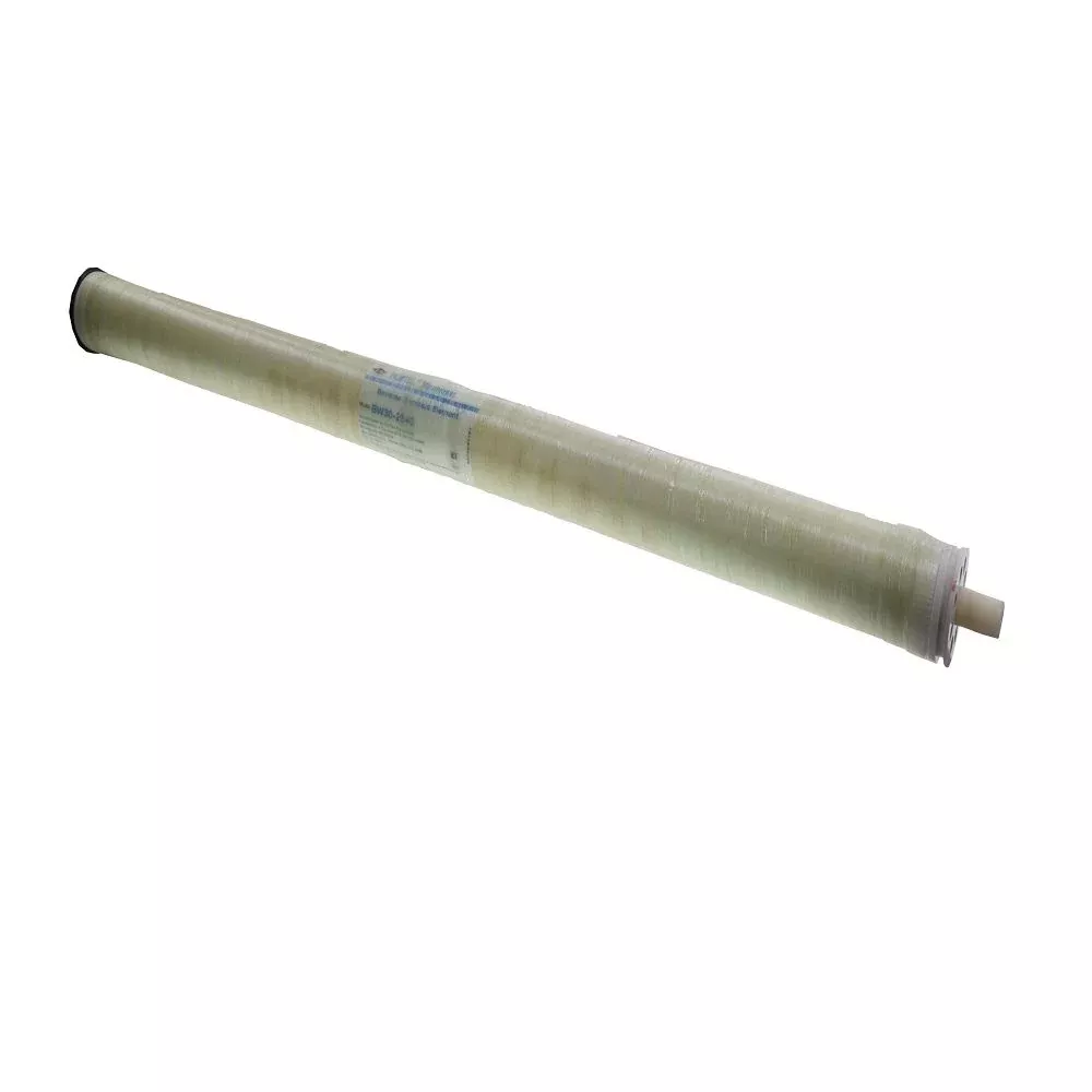 Filmtec BW30-2540 Brackish Water 850 GPD RO Membrane Element