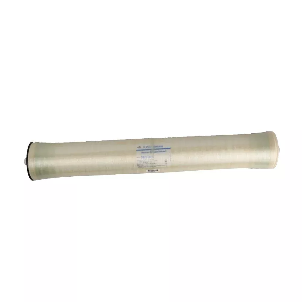 Filmtec BW30-4040 Brackish Water 2400 GPD RO Membrane Element