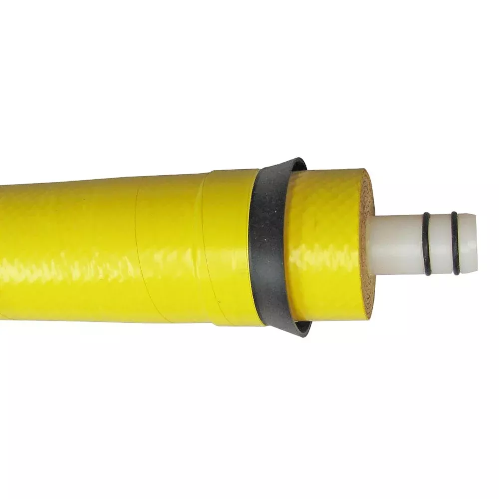Filmtec TW30-2013 Tap Water 100 GPD RO Membrane Element