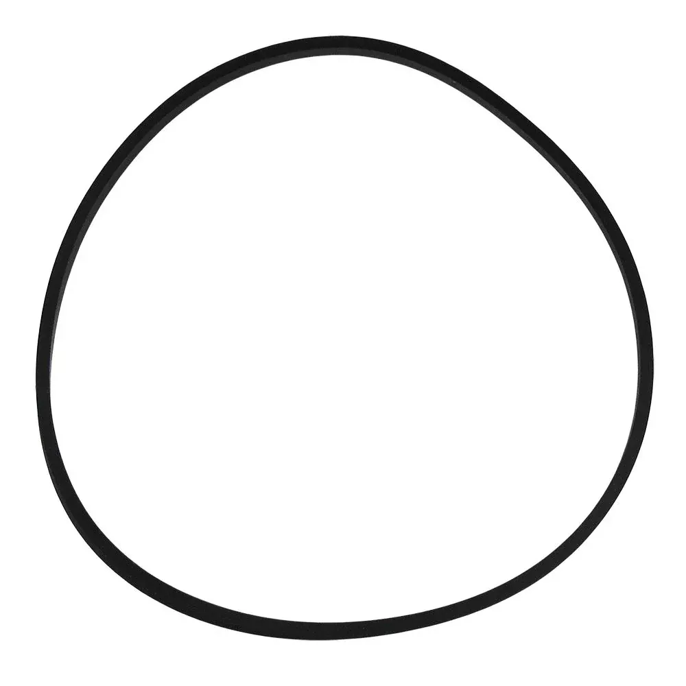 FKM (aka Viton) O-Ring for Pentek 3/4" Standard Housings