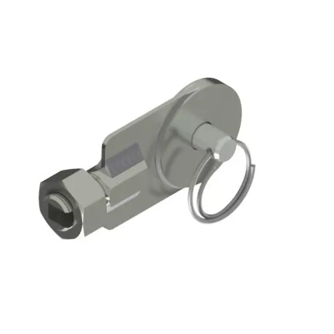 Fl21050Zc - Fusible LinkUsed On Mechanical Operators