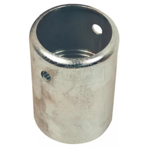 FL24-2 - Holedall Long Style Ferrule