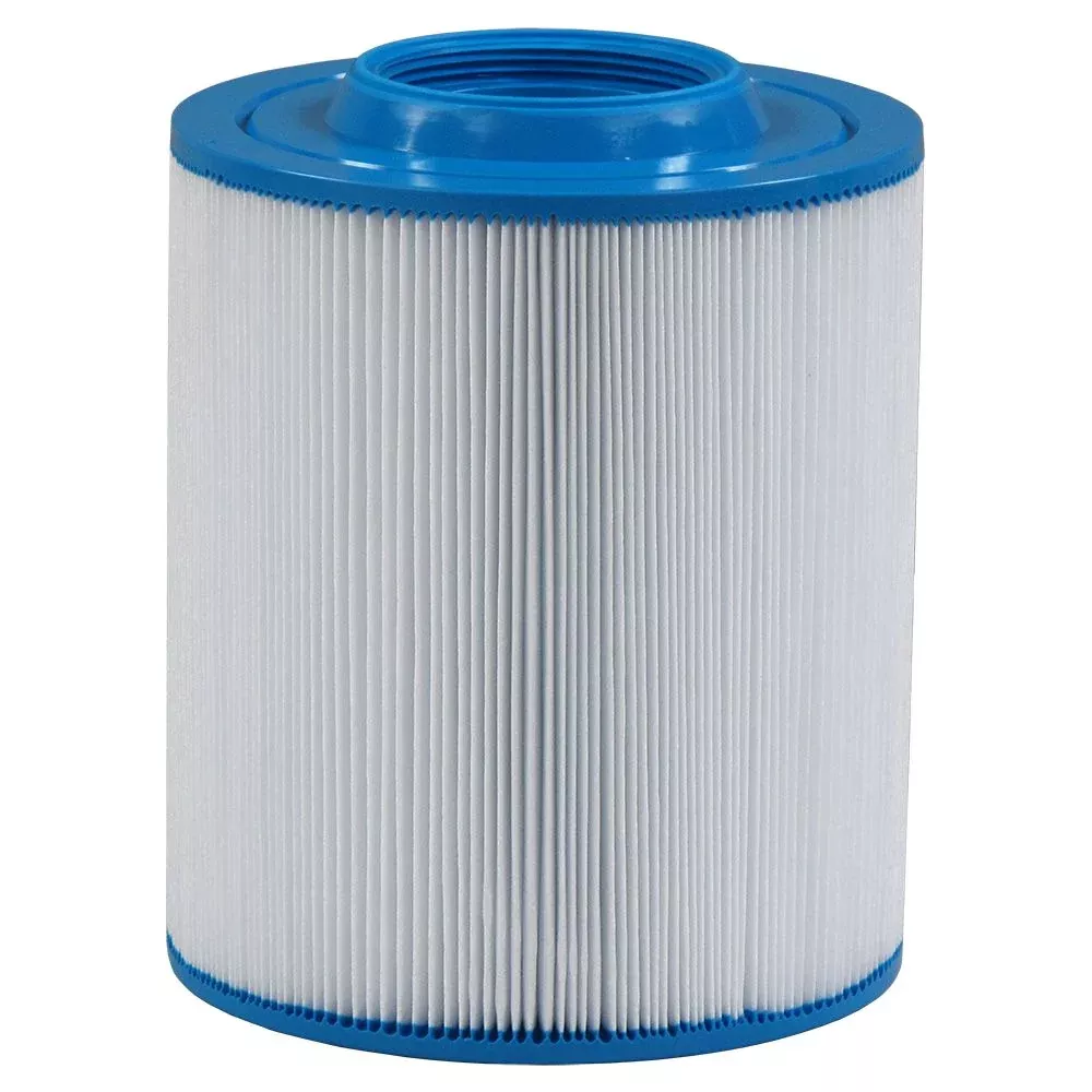 Flow-Max FMHC-40-150M Jumbo Filter Cartridge 150 micron Mesh