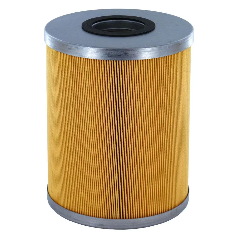 Flow-Max High Temp Jumbo 40 Cartridge - 20 mic