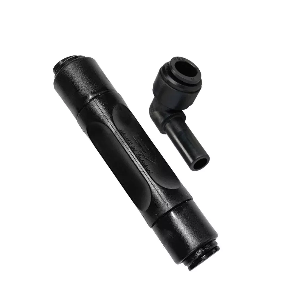 Flow Restrictor Microline S2116-5 Compatible (420 ml) for S1229RS