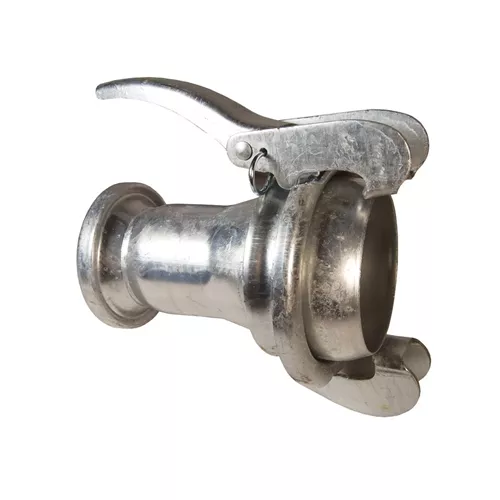 FMI3191012 - Type B Female x Male Increaser