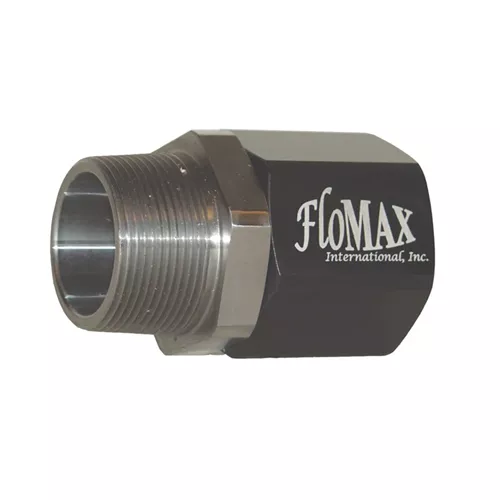 FNS - FloMAX Diesel Fuel Swivel