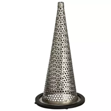 FNS300 -3 in. Size Funnel Strainer