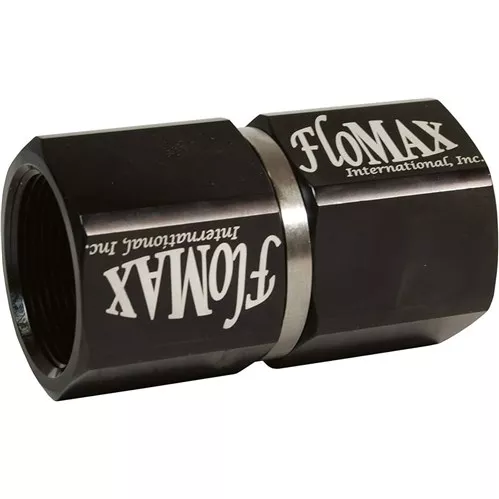 FNSID - FloMAX Double Female Diesel Fuel Swivel
