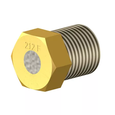 Fp15003Br - Fusible Plug