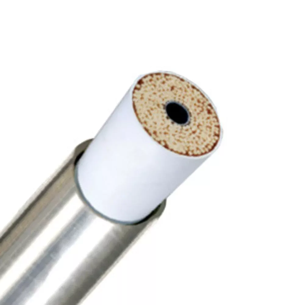 FreshPoint 355536-00 U440 Replacement Membrane Filter
