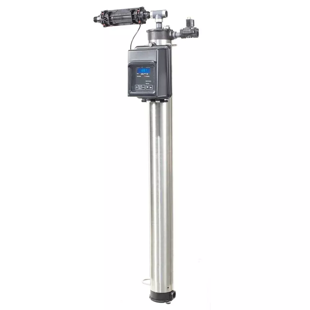 FreshPoint 61788-01 U440 Ultrafiltration System w/ Electronic Metered Controller