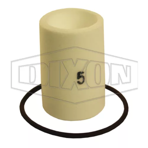 FRP-95-209 - Wilkerson Filter Element
