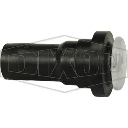 FRP-95-610 - Wilkerson Manual Flex Tip Filter Drain
