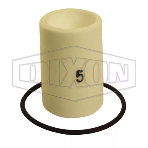 FRP-96-653 - Wilkerson Filter Element
