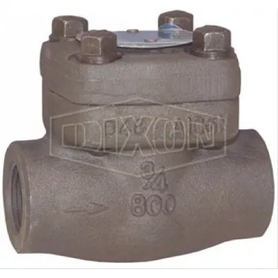 FSCV200 - Check Valve