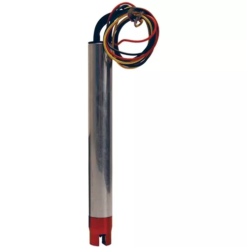 FT100 - FloTech API Optic 5-Wire Overfill Detection System Probe