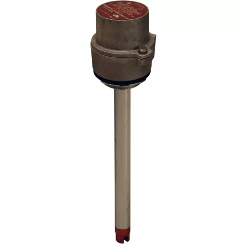 FT101-18 - FloTech API Optic 5-Wire Overfill Detection System Overfill Sensor