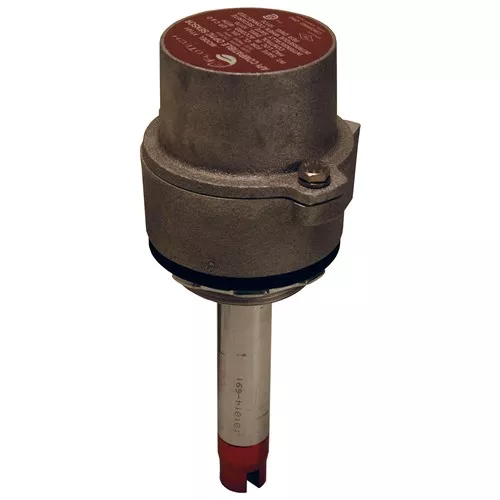 FT101 - FloTech API Optic 5-Wire Overfill Detection System Overfill Sensor