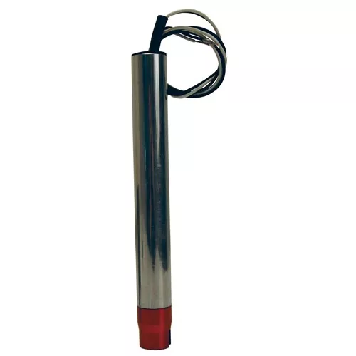 FT150 - FloTech Checkmate Overfill Detection Probe