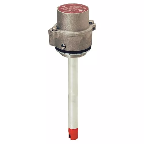 FT151-12 - FloTech Checkmate Overfill Detection Sensor