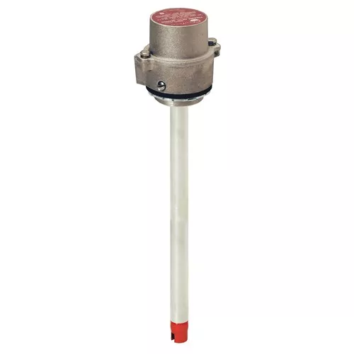 FT151-18 - FloTech Checkmate Overfill Detection Sensor
