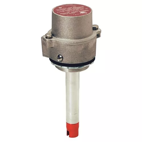 FT151 - FloTech Checkmate Overfill Detection Sensor