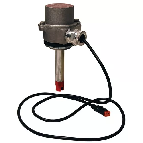 FT151P - FloTech Checkmate Overfill/Retain Plug-n-Play System Sensor