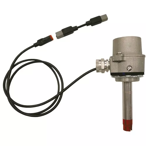 FT151RL - FloTech Checkmate Plug-n-Play ROM Link Replacement Sensor