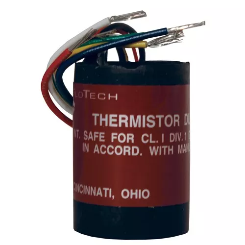 FT155 - FloTech Checkmate Sensor Dummy