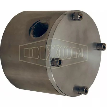FT191S - FloTech Checkmate Overfill Detection Sensor Housing