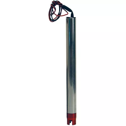 FT201-12 - FloTech R/OM Type Overfill Probe