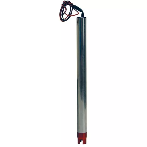 FT201-18 - FloTech R/OM Type Overfill Probe