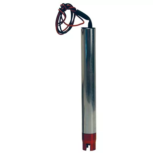 FT201- FloTech R/OM Type Overfill Probe