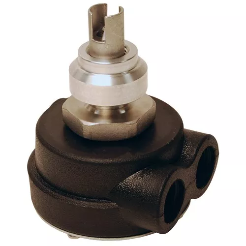 FT206 - FloTech ROM Type Retain Sensor