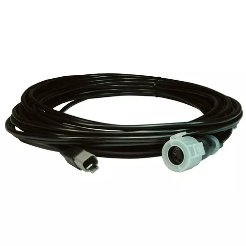 FT20801 - FloTech Checkmate Plug-n-Play Wiring Harness