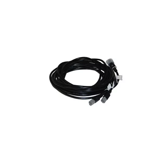 FT20802S - FloTech Checkmate Plug-n-Play Wiring Harness