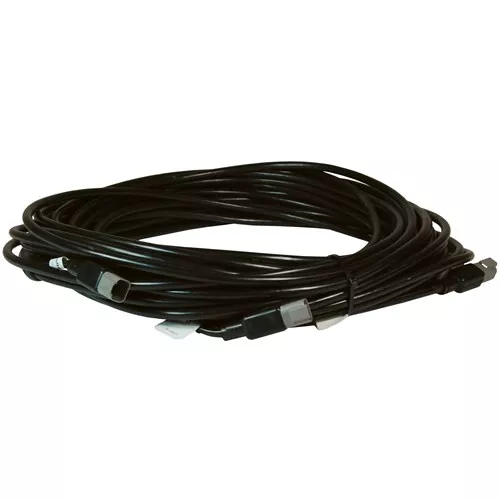 FT20803 - FloTech Checkmate Plug-n-Play Wiring Harness