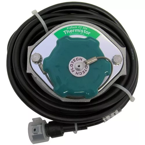 FT301P - FloTech Checkmate Plug-n-Play Stand Alone Single Socket Assembly