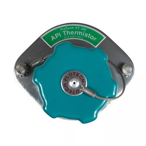 FT311SS - Single Socket Replacement Face Plate