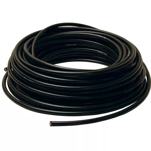 FT400 - Conductor Cable
