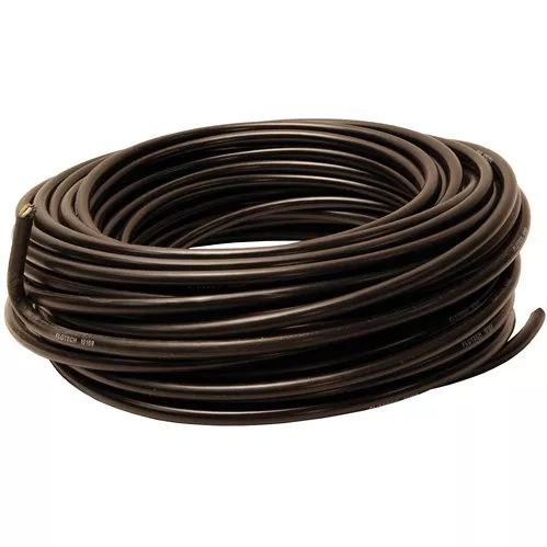 FT401-150 - Conductor Cable