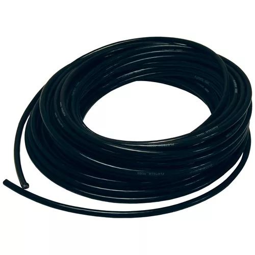 FT404 - Conductor Cable