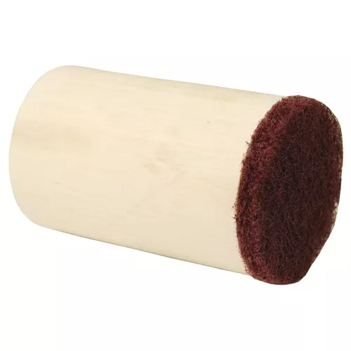 FT406 - Overfill Socket Cleaner