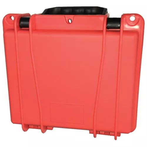 FT520CASE - Optic System Tester