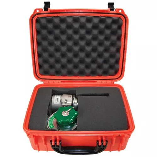 FT590TG - FloTech Terminal Rack Tester