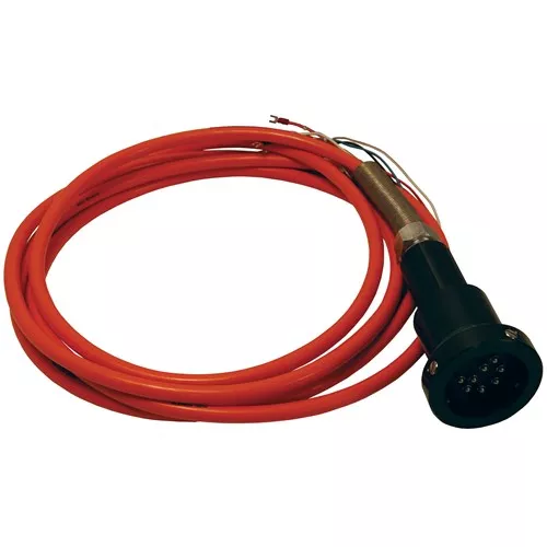 FT600S - API Compatible Rack Cord Thermistor Assembly