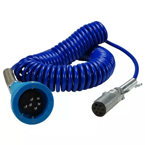 FT620P - API Compatible Rack Cord Optic Assembly