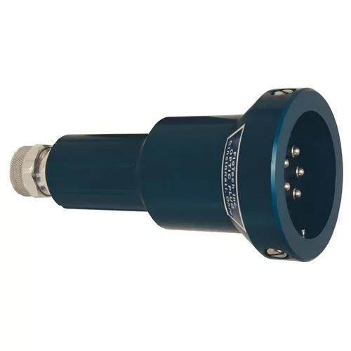 FT621 - API Compatible Rack Cord Replacement Parts