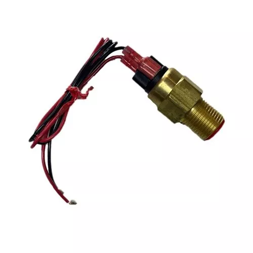 FT852 - Pressure Sensor